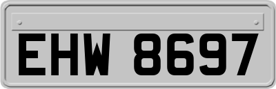 EHW8697