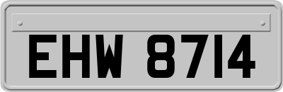 EHW8714