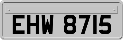 EHW8715