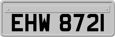 EHW8721
