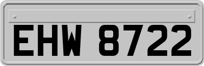 EHW8722
