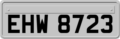 EHW8723