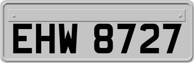 EHW8727