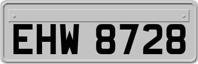 EHW8728