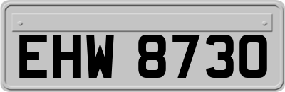 EHW8730