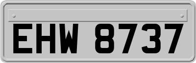 EHW8737