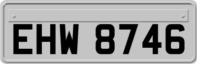 EHW8746