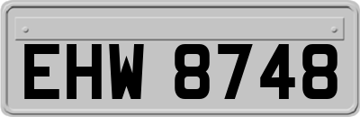 EHW8748