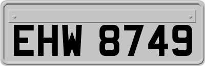 EHW8749