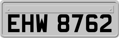 EHW8762