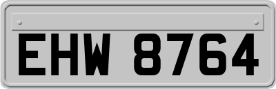 EHW8764