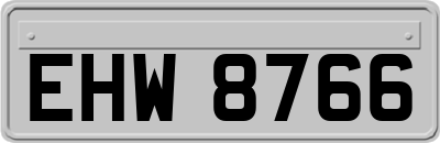 EHW8766