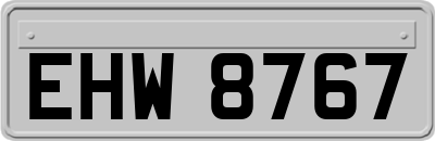 EHW8767