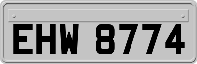 EHW8774
