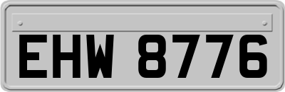 EHW8776