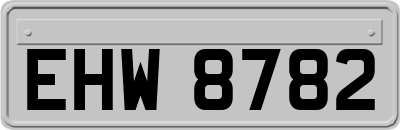 EHW8782