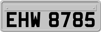 EHW8785