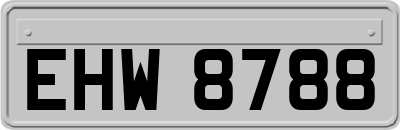 EHW8788