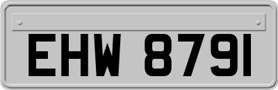 EHW8791