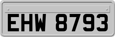 EHW8793