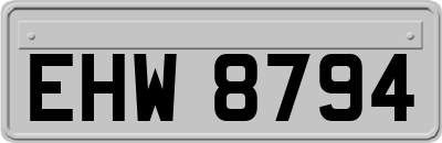 EHW8794