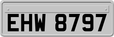 EHW8797