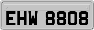 EHW8808