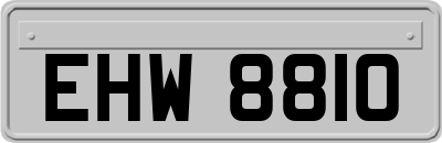 EHW8810