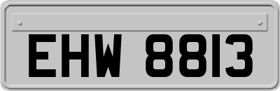 EHW8813