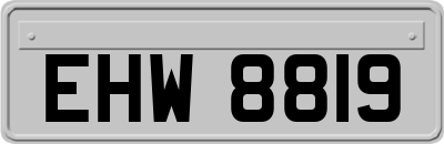 EHW8819