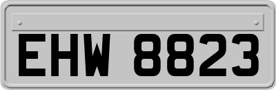 EHW8823