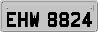 EHW8824