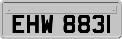 EHW8831