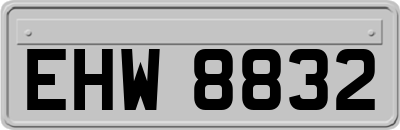 EHW8832