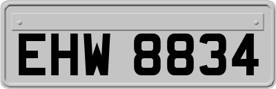 EHW8834