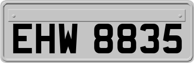 EHW8835