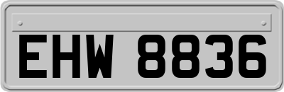 EHW8836