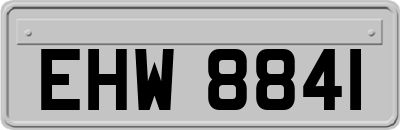 EHW8841