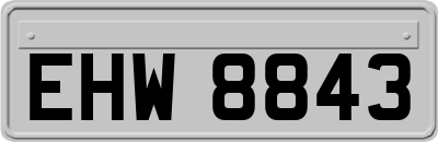 EHW8843