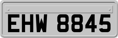 EHW8845
