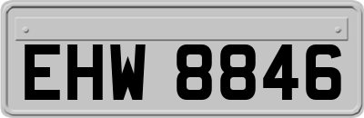 EHW8846