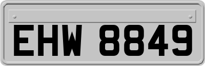 EHW8849