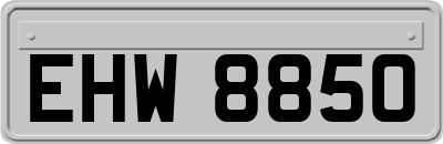 EHW8850