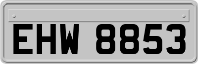 EHW8853