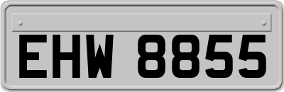 EHW8855