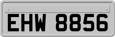 EHW8856