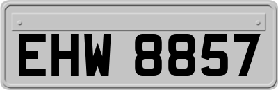 EHW8857