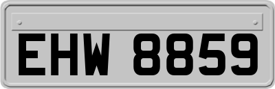 EHW8859