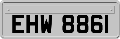 EHW8861