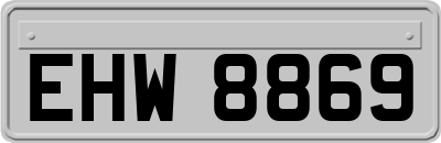 EHW8869